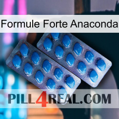 Anaconda Strong Formula viagra2